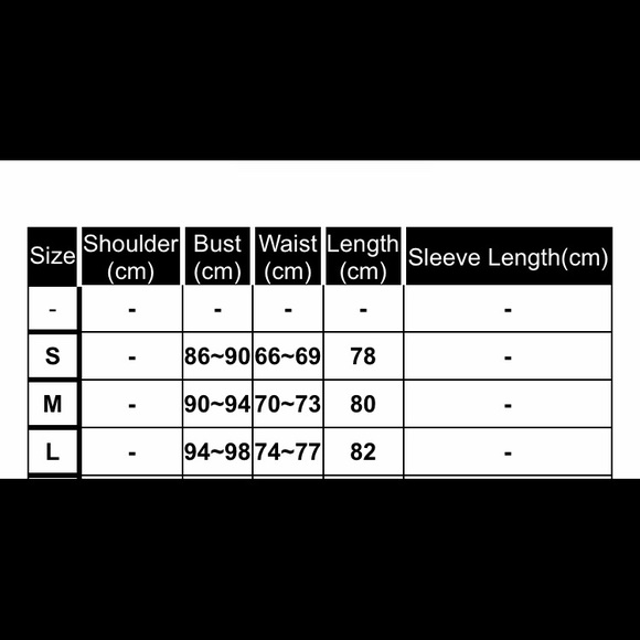 ❗️Flash Sale❗️Burnt Orange Tie Back Keyhole Dress - Picture 4 of 4